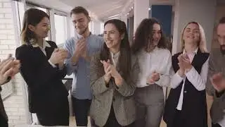 Crypto Project Launchpad XAVA STARS AIPAD 2023 12 09