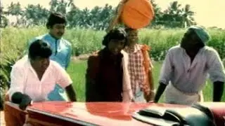 Audi is not a luxury car😲 pubg Madan Wife Interview | Tamil