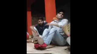 Shiv damru, karash dev baba ki dhank, karash dev baba ki got