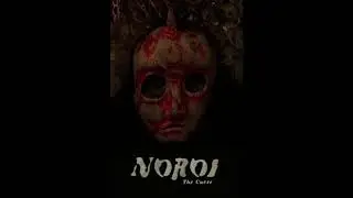Noroi the Curse: Couple Review
