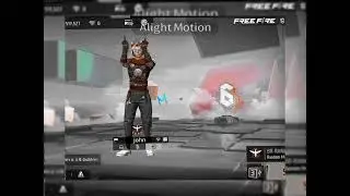 Maya launi nai thina ni 🤝🍁#freefire #edit #like #plxnt