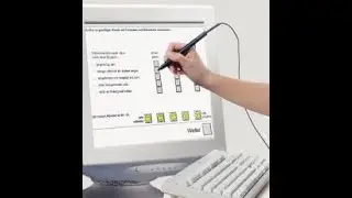 Answer key JOA(IT) computer questions , C programming