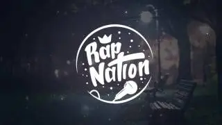 Spazzy D - Drown Me