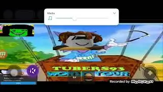 Meepcity di hack lagi Cok 2025