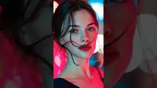 Не Пропадай &mdash; Slap House &times; Dance Pop | ArtVenka
