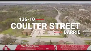 10-136 Coulter St - The Walker Team - www.thewalkerteam.ca