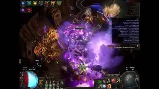 3.27 Forbidden Rite CoC assassin