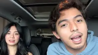 BAKIT NAMIN NA-DELETE YUNG YOUTUBE CHANNEL NAMIN | JA MILL