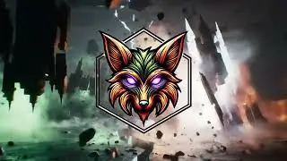 FOX GOBLIN - INSIDE ME