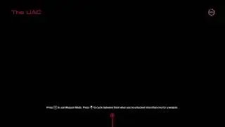 Doom BlindSpeedrun Cp.1