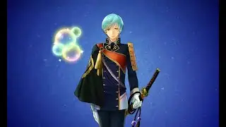 刀剣乱舞　一期一振ボイスまとめ※乱舞ボイスネタバレ注意