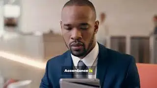 AI startup tackles accounting crisis with smart tax tools #AI #AccountingTech #StartupNews