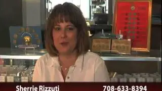 Collectibles in Chicago | Buy Collectibles Chicago