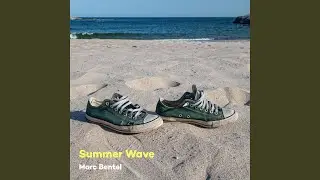 Summer Wave