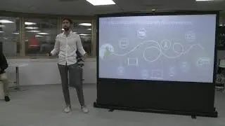 QwamplifyTalk - Conf&eacute;rence Retail Adsvisers - 11 d&eacute;c 2018 - Version Int&eacute;grale