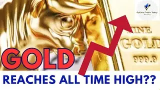 30 - 31 October 2025 | Gold Price Prediction Next Week | XAUUSD Analysis Today | XAU/USD #Xauusd 