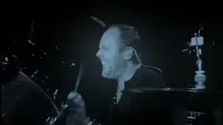 Metallica Don't Tread on Me Official Music Video