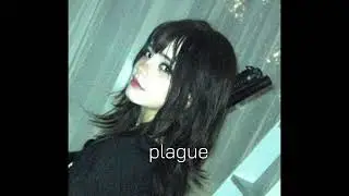 [free] punk rock cupsize + ksb muzik alt rock type beat - sight | plague