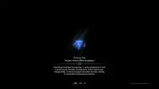 MHW Iceborne-New seasonal Event,Safi'jiiva