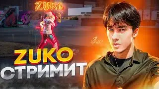 С ДНЕМ РОЖДЕНИЯ МЕНЯ 💥КОМНАТЫ С ПОДПИСЧИКАМИ🔥  #shorts