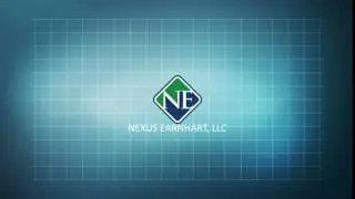 Nexus Earnhart LLC
