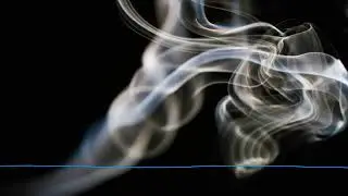 Stoner Libra Horoscope May 2020