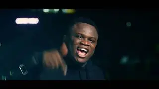 KobbySalm - Today Today (Official Video)