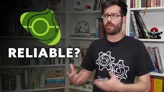 Some critiques of Bulbapedia