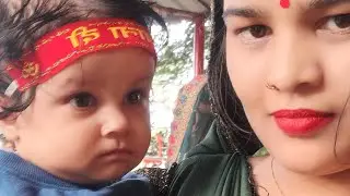 Ruchita SK SHORT  is live good morning youtube family 🙏❤️ radhe radhe 🙏 sabhi ka swagat hai