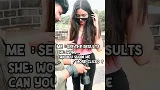 PUNE STREET PHOTOGRAPHY-RESULT