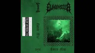 Elminster - Caern Mist (Full)