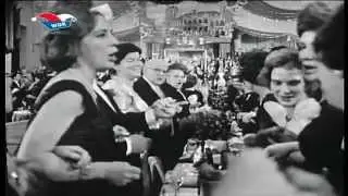 Jupp Schmitz - Am Aschermittwoch ist alles vorbei 1964