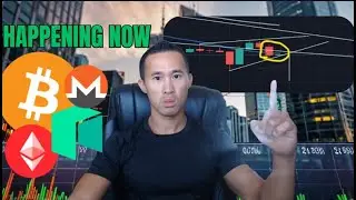 Bitcoin, Ethereum, NEO, Monero Price Analysis: Breakouts or Fakeouts? Full Indicator & Chart Review