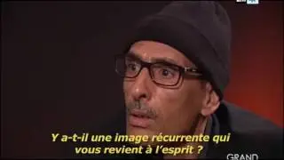 GRAND ANGLE: Victimes de Gdim Izik, femmes-mulets et suicide d'une écolière à Essaouira