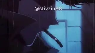 Fiz para voc&ecirc; - @stivzin88 (prod: onzechina)