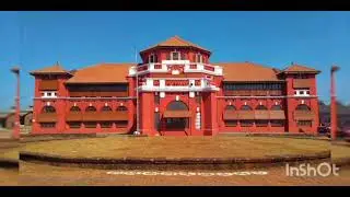 Laser show Ratnagiri #ytshorts #shorts #tourism #kokan #travel #latestnews #latest #myanmar #king