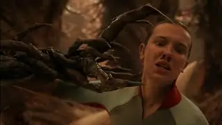 Stranger Things Season 5 Finale Fight Scene (Ending) | Will & Eleven vs Vecna | Final Battle Recap