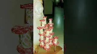 #funny #comedy #candy #love #editing #song #explore #duet #edit #music 🍎😝😝😝😝🍎🍎😭🪙🪙🪙😂😂😀🤯🤯😂👺🙏😶&zwj;🌫️👺👻🤣👍🤣👍