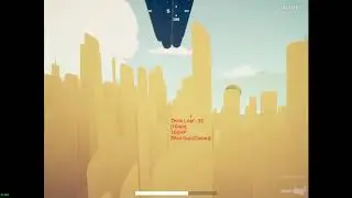 23 kill win on TABG|FREE HACKS