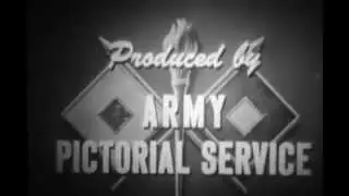 Bataille de Normandie - Normandy Campaign - 17/07/1944 - DDay-Overlord