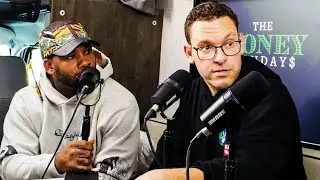 Timothy Sykes Made Millions Trading PENNY STOCKS 💰📈 E15