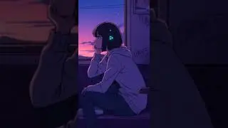 &ldquo;sunset train home | lofi hip hop mix to chill/study/relax&rdquo;#lofi #beatstostudy #music #lofihiphop