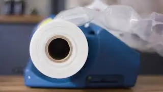 The MINI PAK'R&reg;