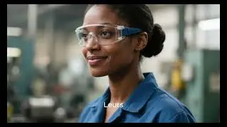 &Agrave; l&rsquo;int&eacute;rieur de l&rsquo;usine qui ne dort jamais !
