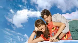 Libres como el Viento - Todas las Cachetadas | RCTV 2009