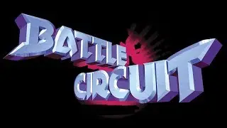 Battle Circuit All Sure Killing Technique Combinations