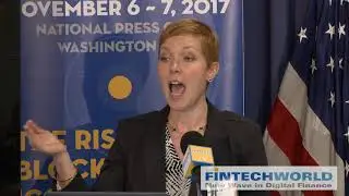CrowdFund Beat News  Information for Crowdfunding
