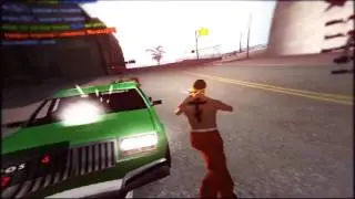 qwe123