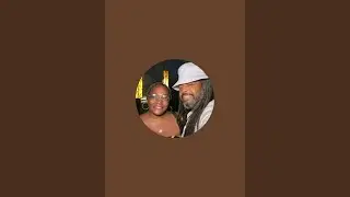 Rock & Carrie's Best Date Life is live! HAPPY NEW YEAR WORKOUT DATE 01-01-2026