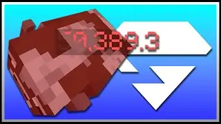 50,000 Damage On Clickerfy Gens! (Minehut Mondays)